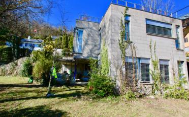 Villa 4.5 pièces - image - 3