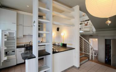 Villa 4.5 pièces - image - 12