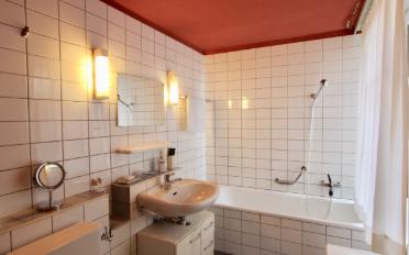 Villa 4.5 pièces - image - 14