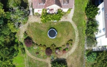 Single house - image - 2