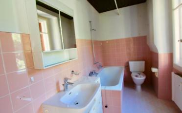 Single house - image - 14