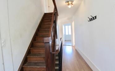Single house - image - 15