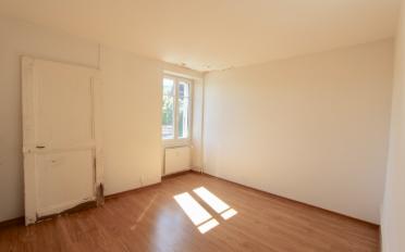 Single house - image - 13