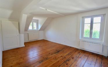 Single house - image - 18