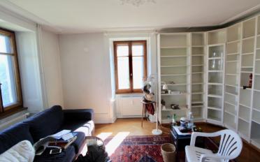 Single house - image - 28