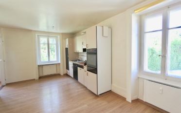 Single house - image - 11
