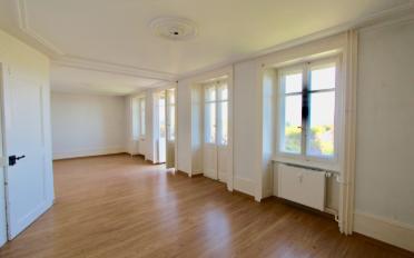 Single house - image - 12