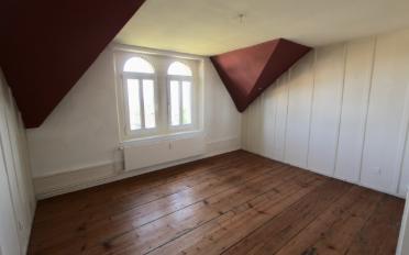 Single house - image - 20