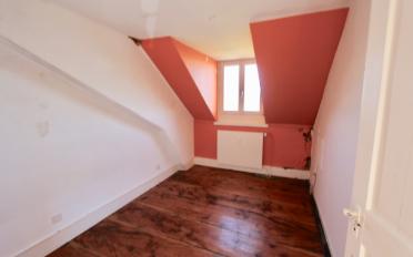Single house - image - 21