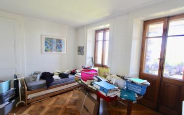 Single house - image - 25