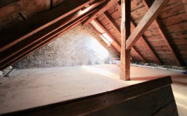 Single house - image - 24