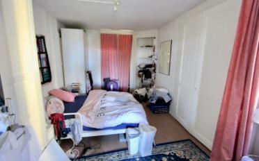 Single house - image - 27