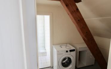 Single house - image - 17