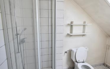Single house - image - 19