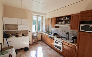 Single house - image - 29