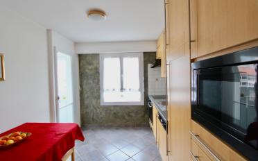 Wohnung 4.5 Zimmer - image - 1
