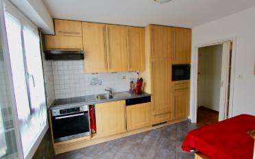 Wohnung 4.5 Zimmer - image - 2