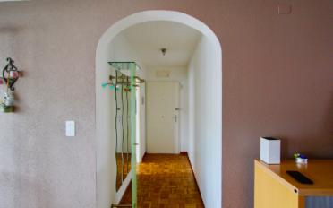 Wohnung 4.5 Zimmer - image - 3