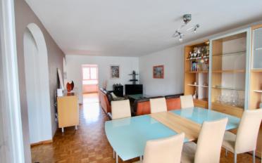 Wohnung 4.5 Zimmer - image - 4