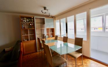 Wohnung 4.5 Zimmer - image - 5