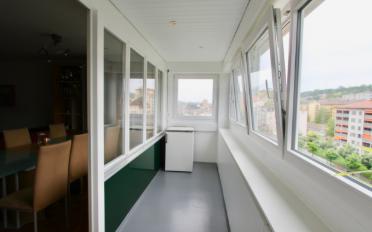 Wohnung 4.5 Zimmer - image - 6