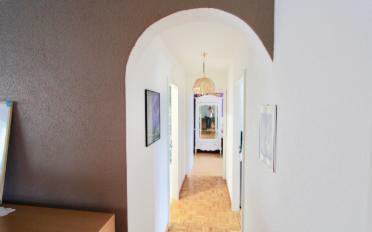Wohnung 4.5 Zimmer - image - 7