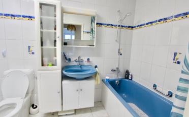Wohnung 4.5 Zimmer - image - 8
