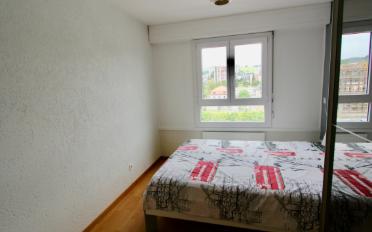 Wohnung 4.5 Zimmer - image - 9