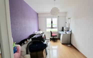 Wohnung 4.5 Zimmer - image - 10
