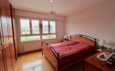 Wohnung 4.5 Zimmer - image - 11