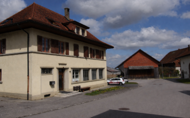 Single house 6.5 rooms - image - 1