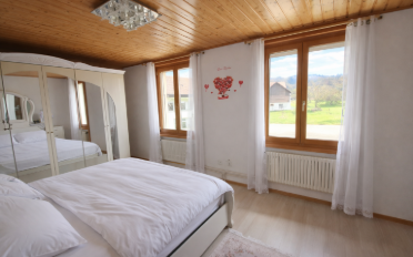 Single house 6.5 rooms - image - 4