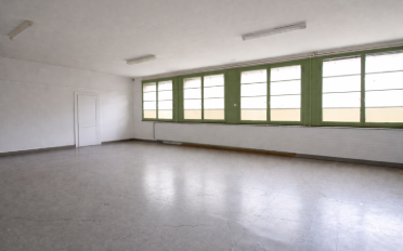 Single house 6.5 rooms - image - 7