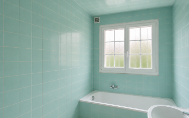 Maison jumelée 6 pièces - image - 10