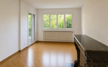 Maison jumelée 6 pièces - image - 4