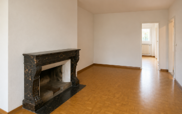 Maison jumelée 6 pièces - image - 5