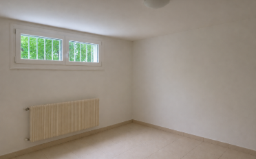 Bifamiliar house 6 rooms - image - 15