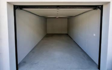 Garage individuel - image - 2