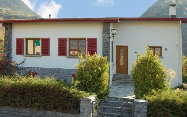 Villa 5.5 Zimmer - image - 8