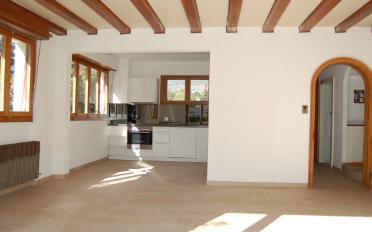 Villa 5.5 Zimmer - image - 3