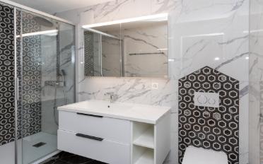 Office 6.5 rooms - image - 11