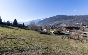 Wohnung 2.5 Zimmer - image - 3