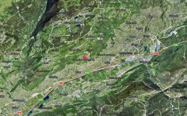 Villa 5.5 rooms - image - 5