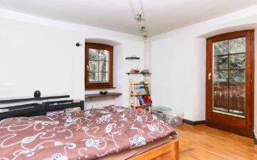 Single house 5.5 rooms - image - 7