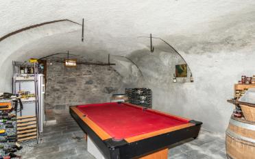 Single house 5.5 rooms - image - 8