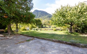 Single house 5.5 rooms - image - 9