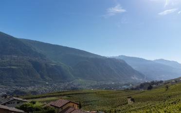 Appartement 4.5 pièces - image - 3