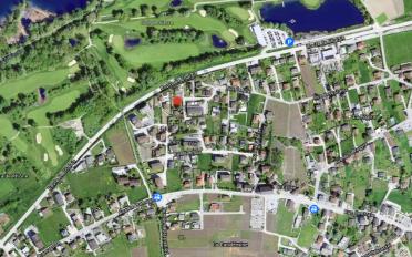 Villa 5.5 rooms - image - 4