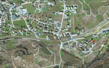 Apartment 4.5 rooms - image - 4