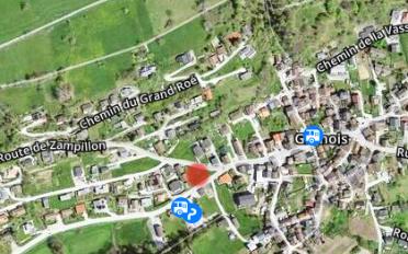 Appartement 5.5 pièces - image - 4